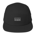 Box Score : Jose Bautista | Bat Flip. Styles : Five Panel Cap