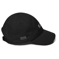 Box Score: Auston Matthews | 1st NHL game. Styles: Dad Hat