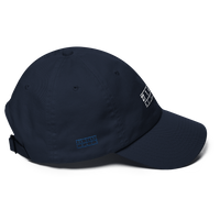 Box Score: Darryl Sittler | NHL-record 10-points in a single game. Styles : Dad Cap of course