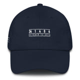 Box Score: Auston Matthews | 1st NHL game. Styles: Dad Hat