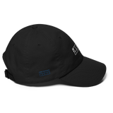 Box Score: Darryl Sittler | NHL-record 10-points in a single game. Styles : Dad Cap of course